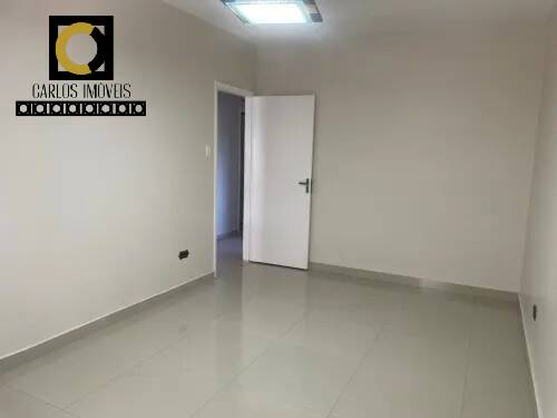 Apartamento, 3 quartos, 162 m² - Foto 17