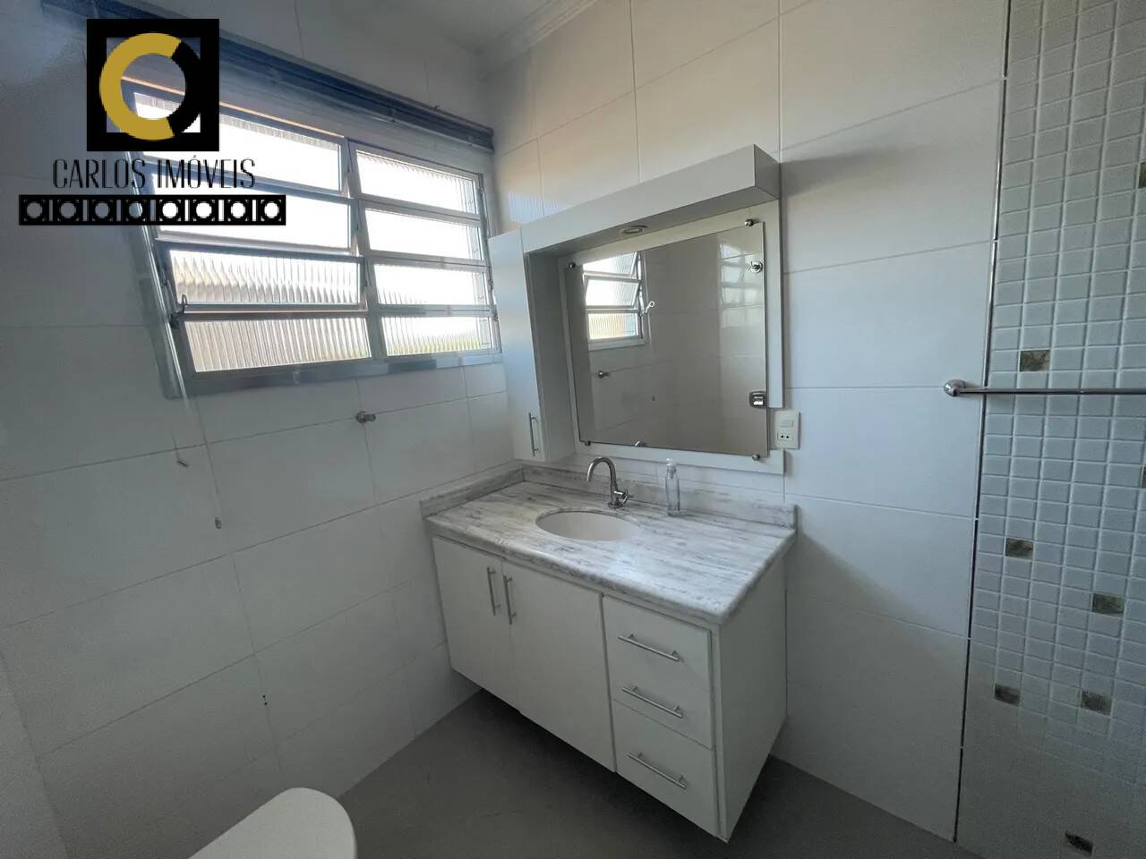 Apartamento, 3 quartos, 162 m² - Foto 16