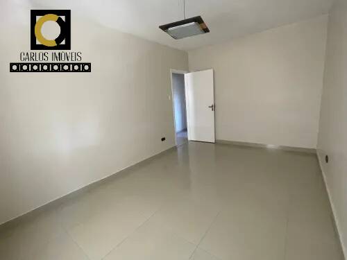 Apartamento, 3 quartos, 162 m² - Foto 18