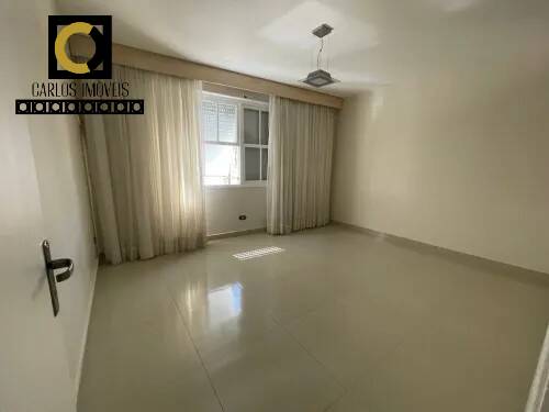 Apartamento, 3 quartos, 162 m² - Foto 1