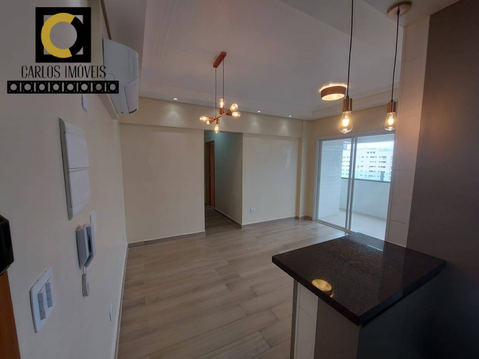 Apartamento, 2 quartos, 67 m² - Foto 9