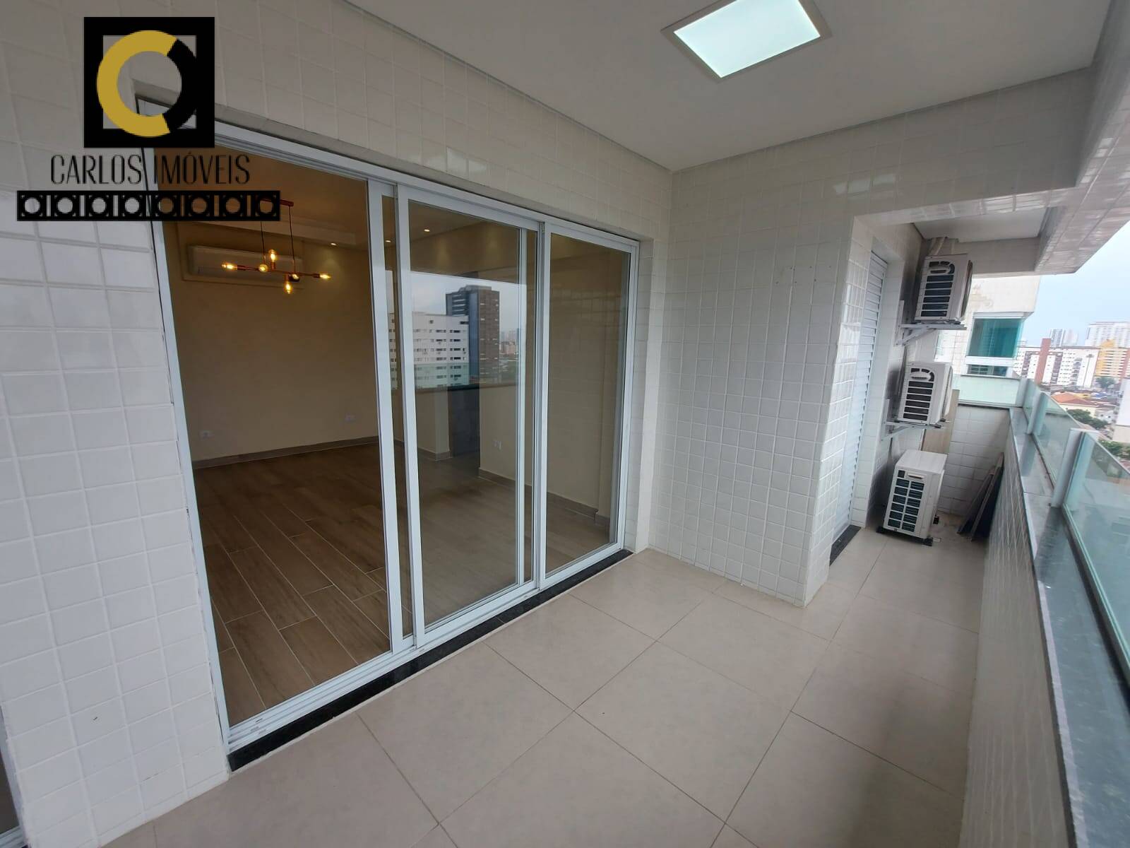 Apartamento, 2 quartos, 67 m² - Foto 4