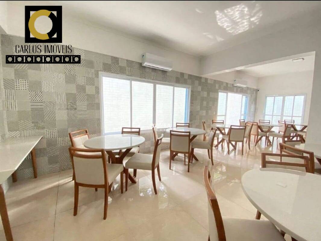 Apartamento, 2 quartos, 67 m² - Foto 21