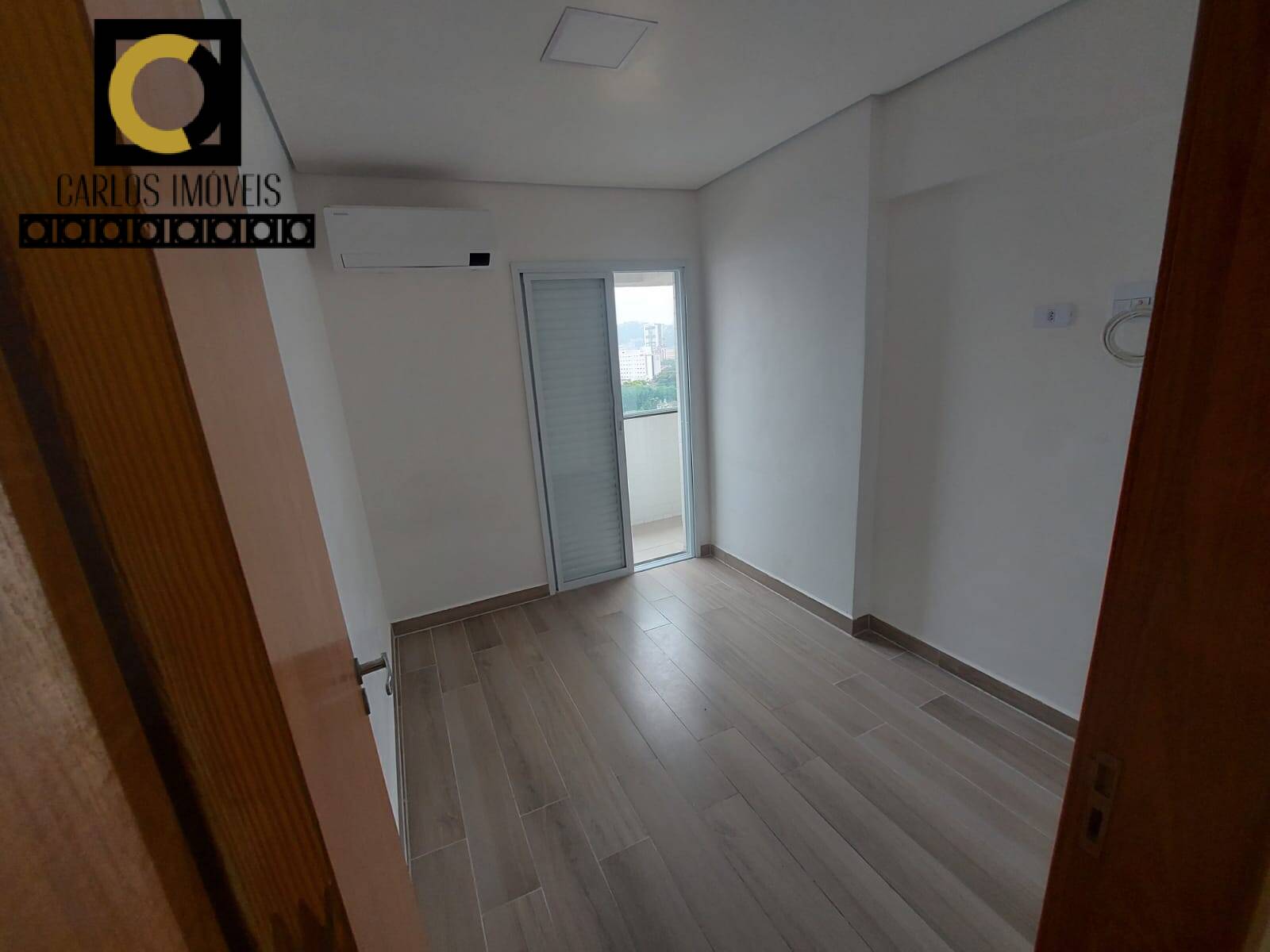 Apartamento, 2 quartos, 67 m² - Foto 14