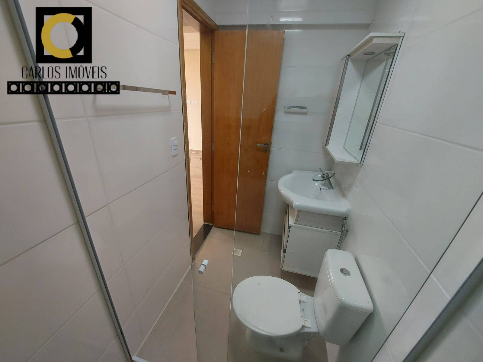 Apartamento, 2 quartos, 67 m² - Foto 17