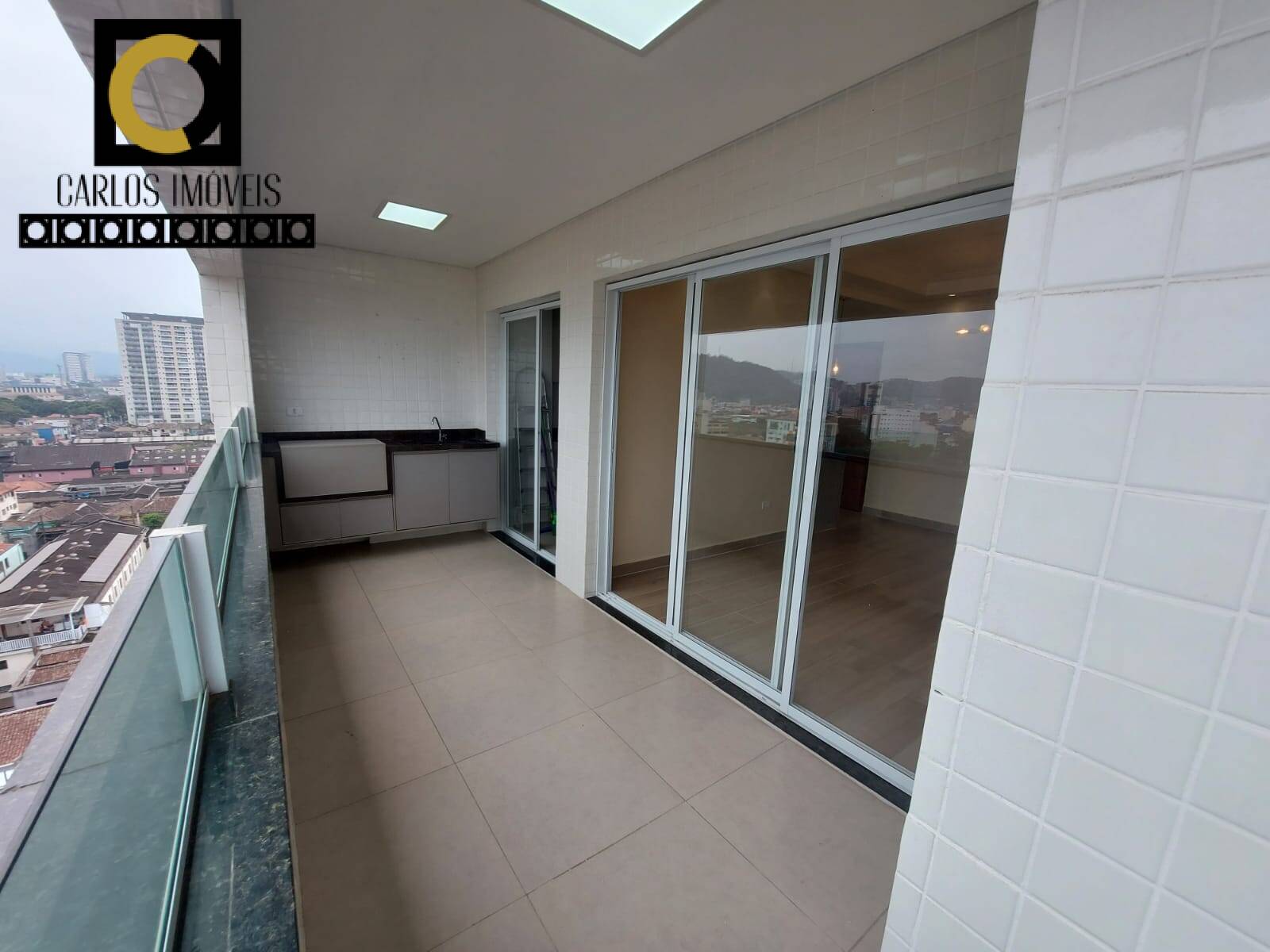 Apartamento, 2 quartos, 67 m² - Foto 6