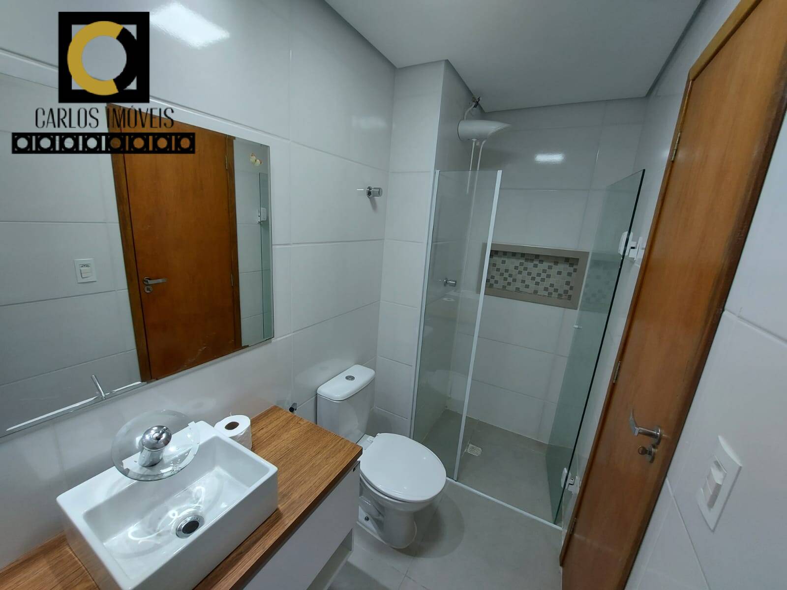 Apartamento, 2 quartos, 67 m² - Foto 19