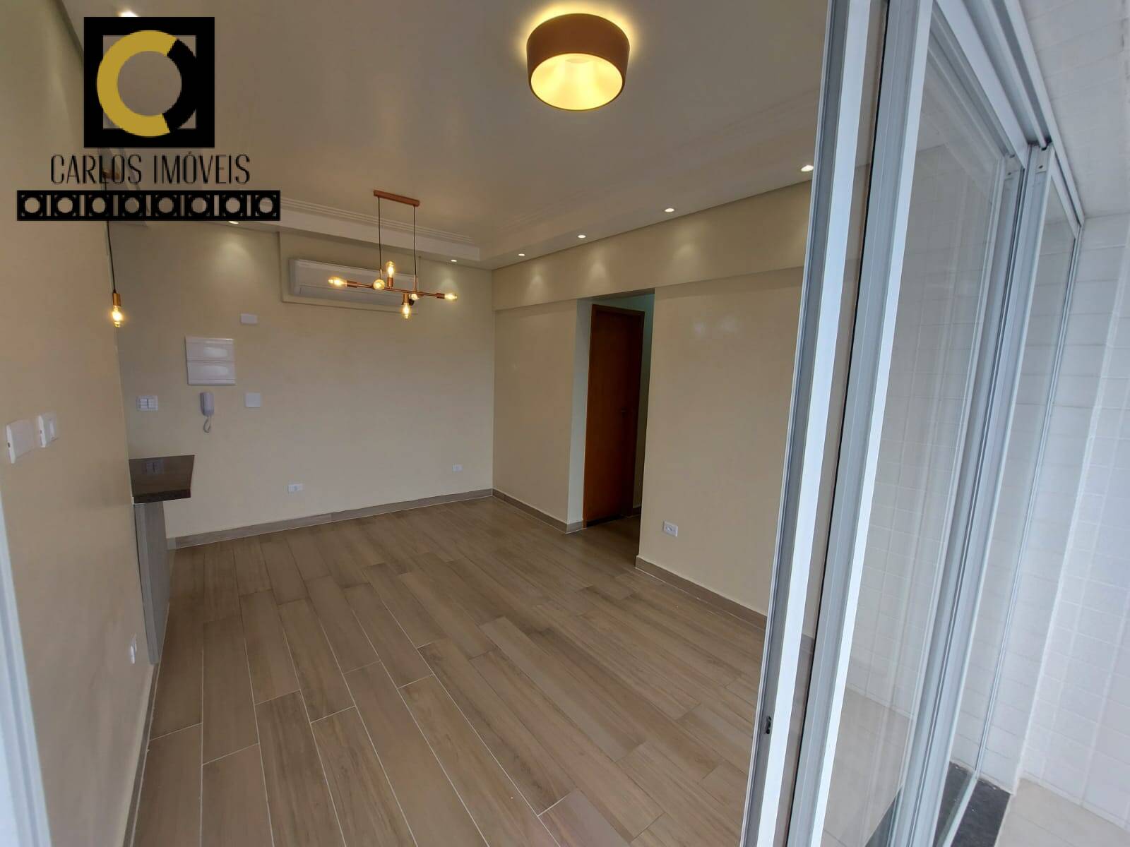 Apartamento, 2 quartos, 67 m² - Foto 3