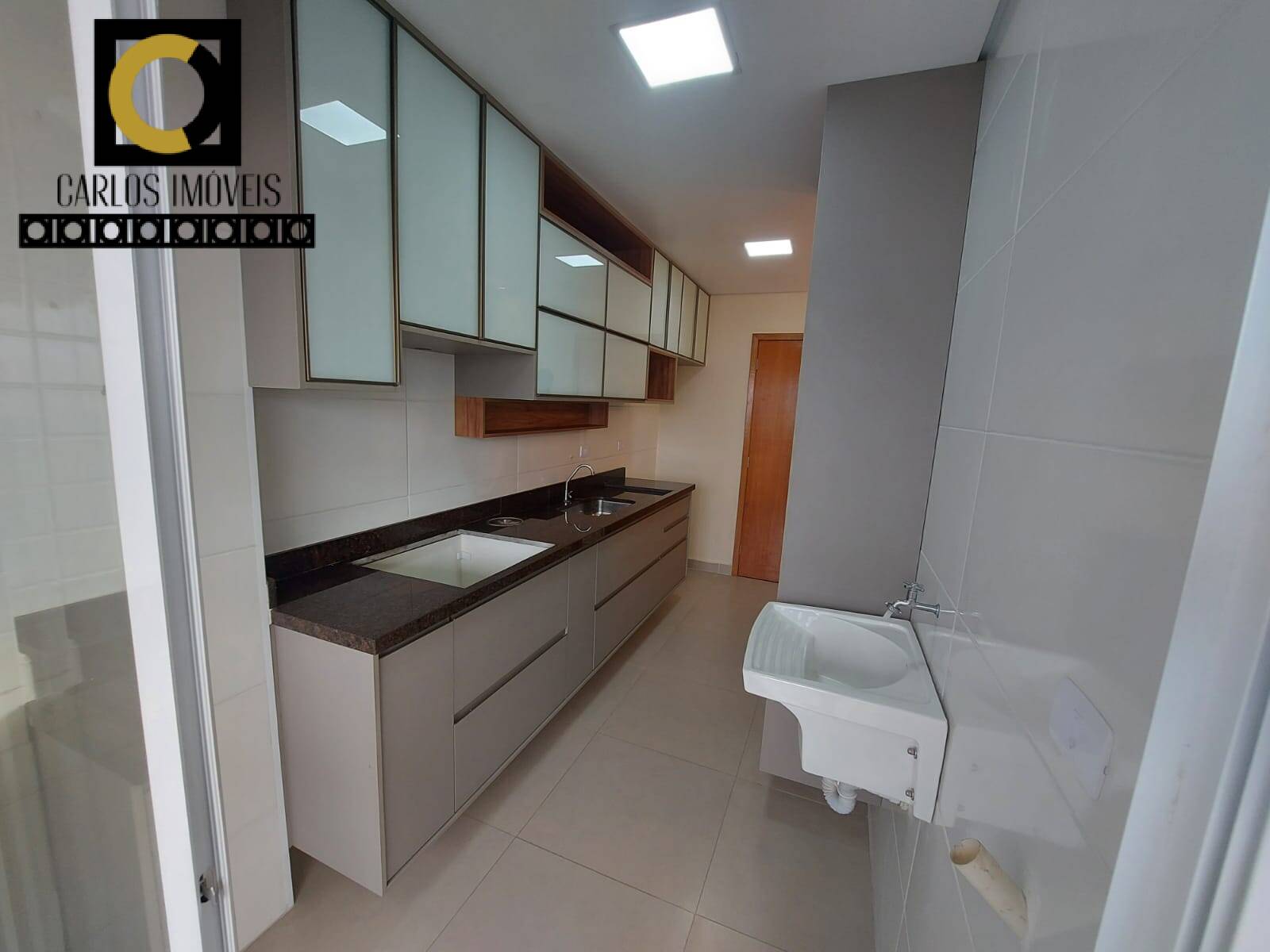 Apartamento, 2 quartos, 67 m² - Foto 12
