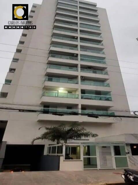 Apartamento, 2 quartos, 67 m² - Foto 30