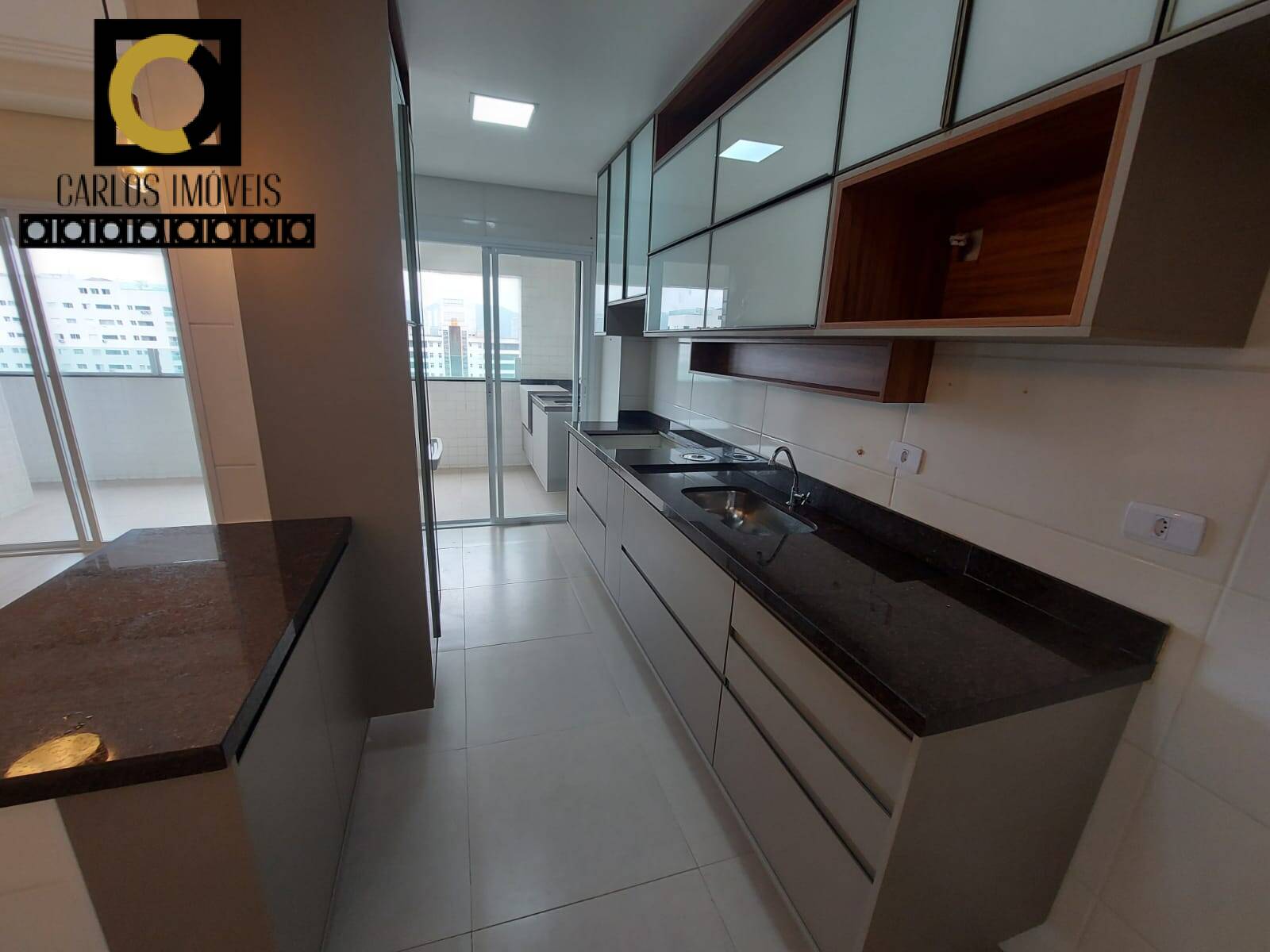 Apartamento, 2 quartos, 67 m² - Foto 11