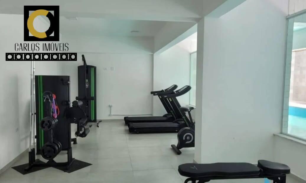 Apartamento, 2 quartos, 67 m² - Foto 20