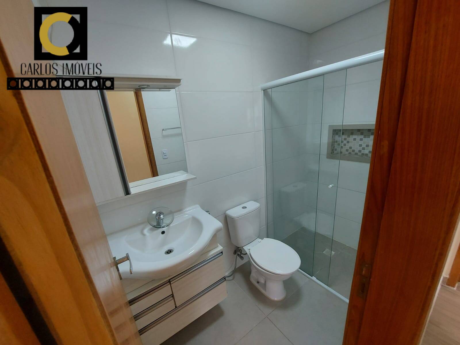 Apartamento, 2 quartos, 67 m² - Foto 16