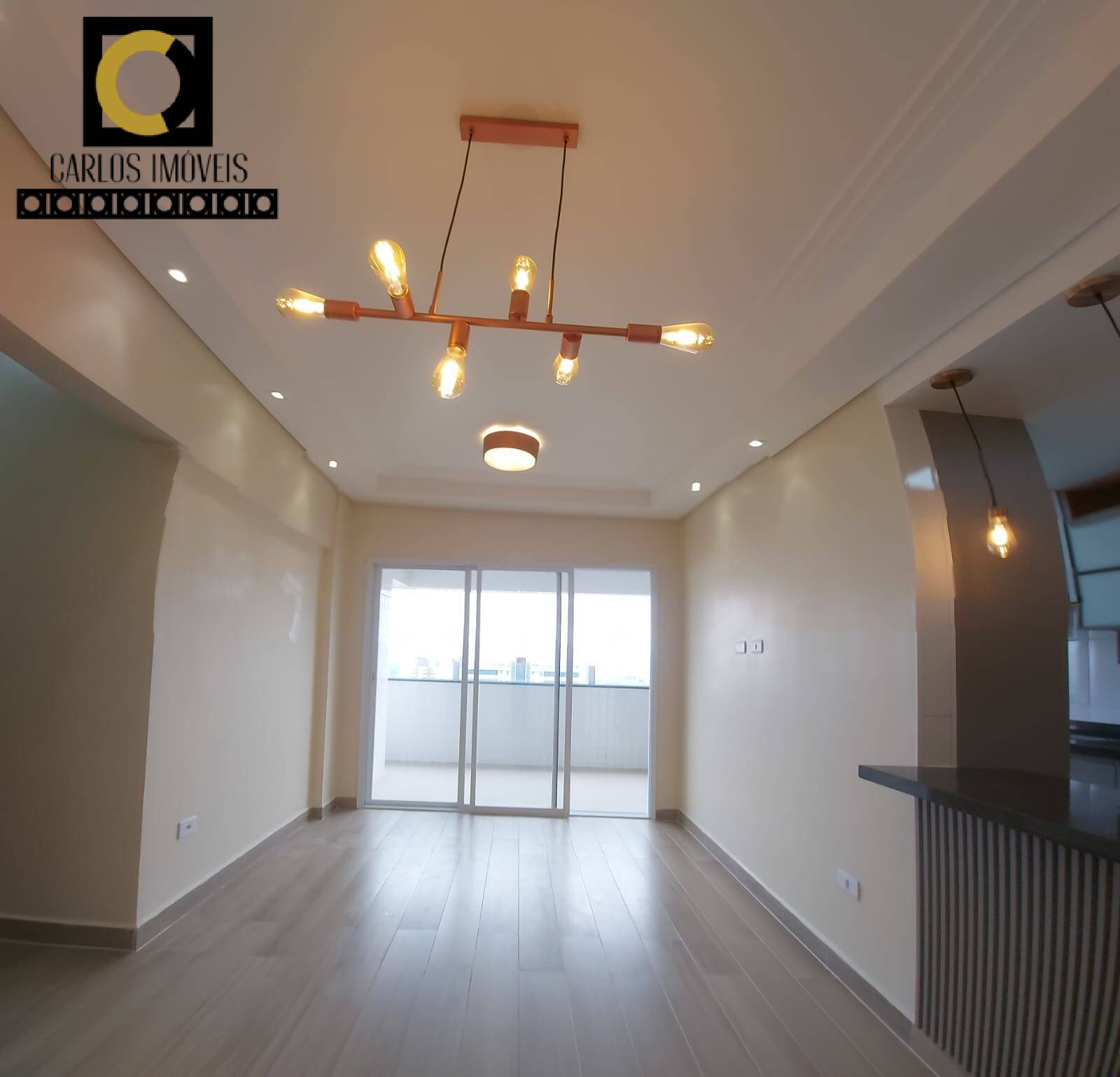 Apartamento, 2 quartos, 67 m² - Foto 7