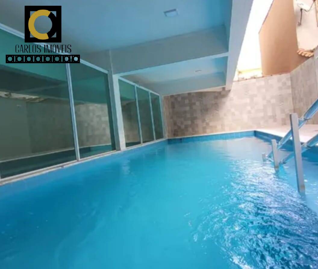 Apartamento, 2 quartos, 67 m² - Foto 24