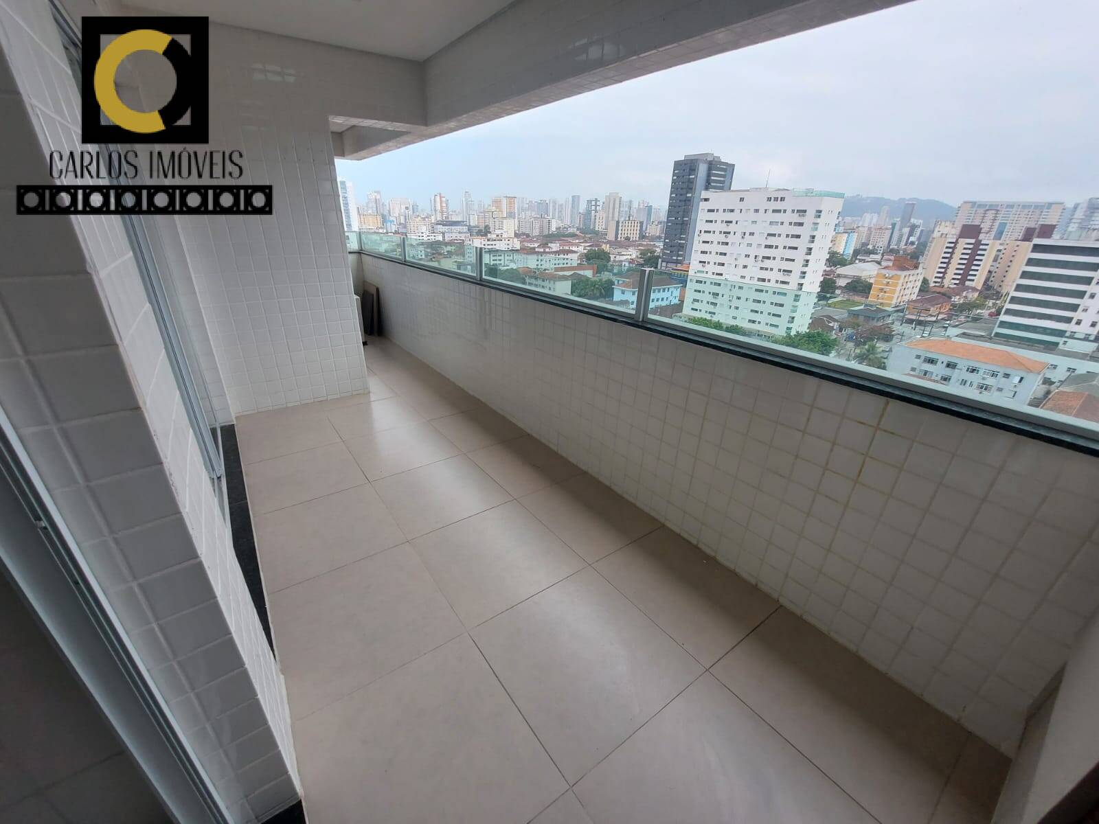 Apartamento, 2 quartos, 67 m² - Foto 15