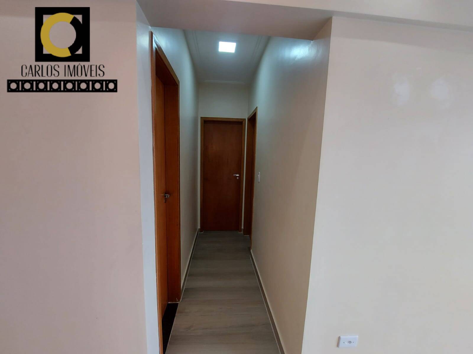 Apartamento, 2 quartos, 67 m² - Foto 13