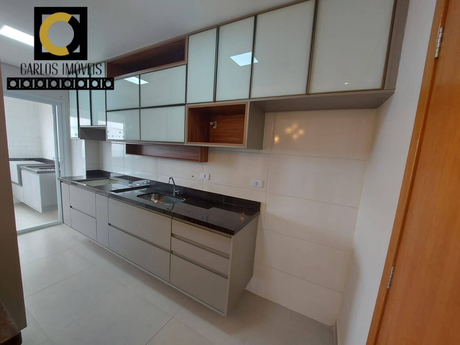 Apartamento, 2 quartos, 67 m² - Foto 10