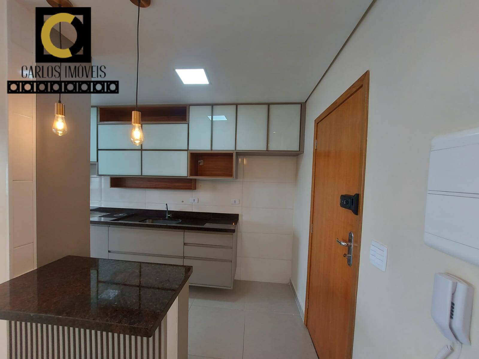 Apartamento, 2 quartos, 67 m² - Foto 8