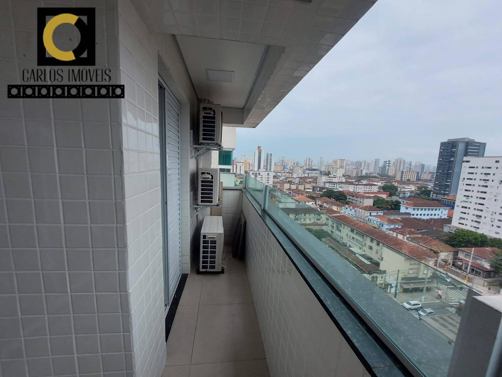Apartamento, 2 quartos, 67 m² - Foto 5