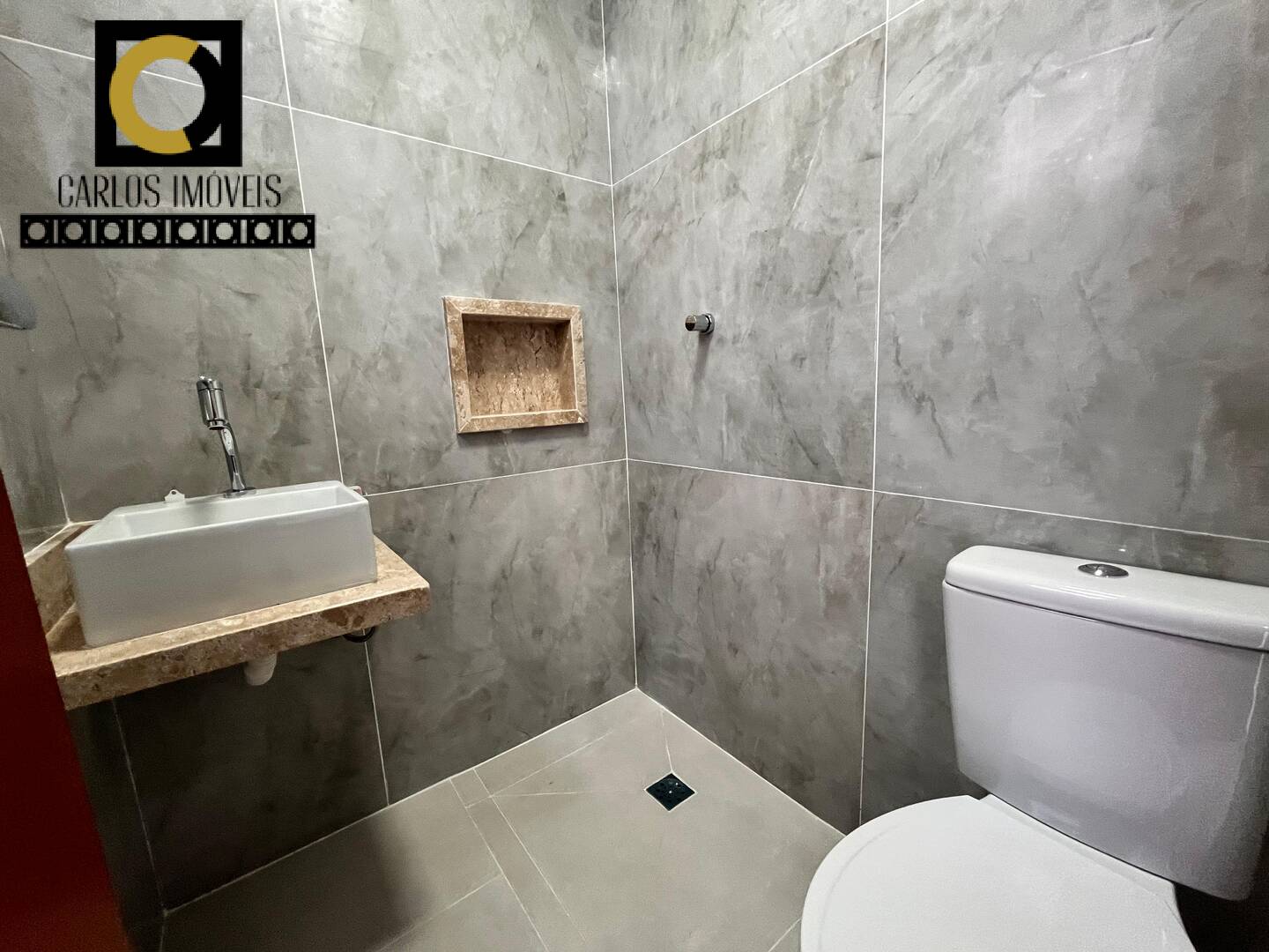 Casa, 3 quartos, 115 m² - Foto 11