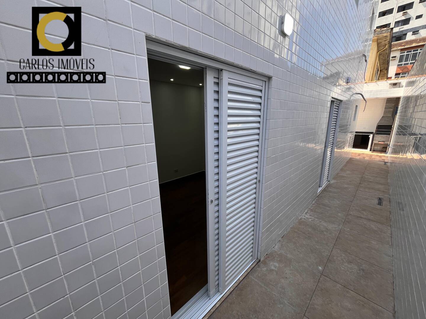 Casa, 3 quartos, 115 m² - Foto 16