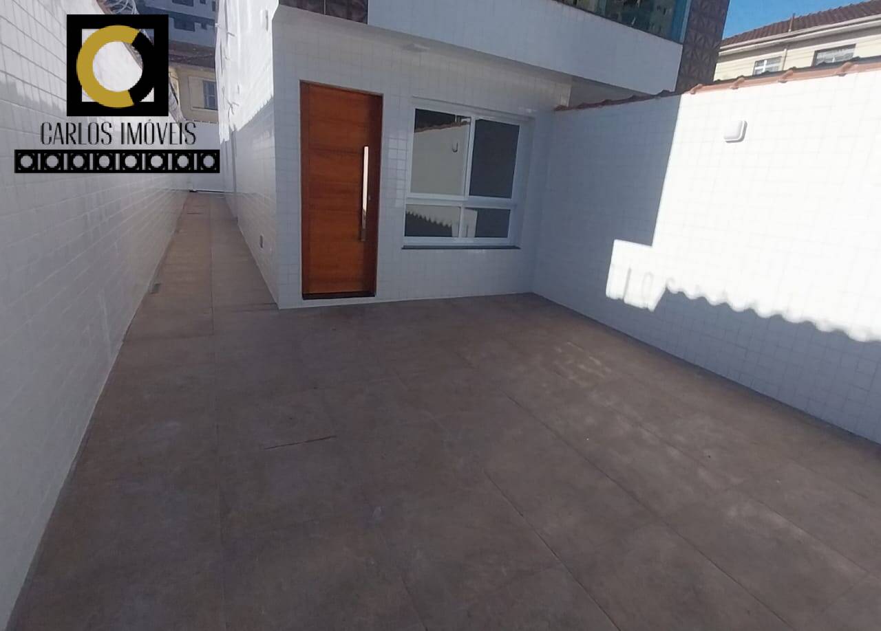 Casa, 3 quartos, 115 m² - Foto 15