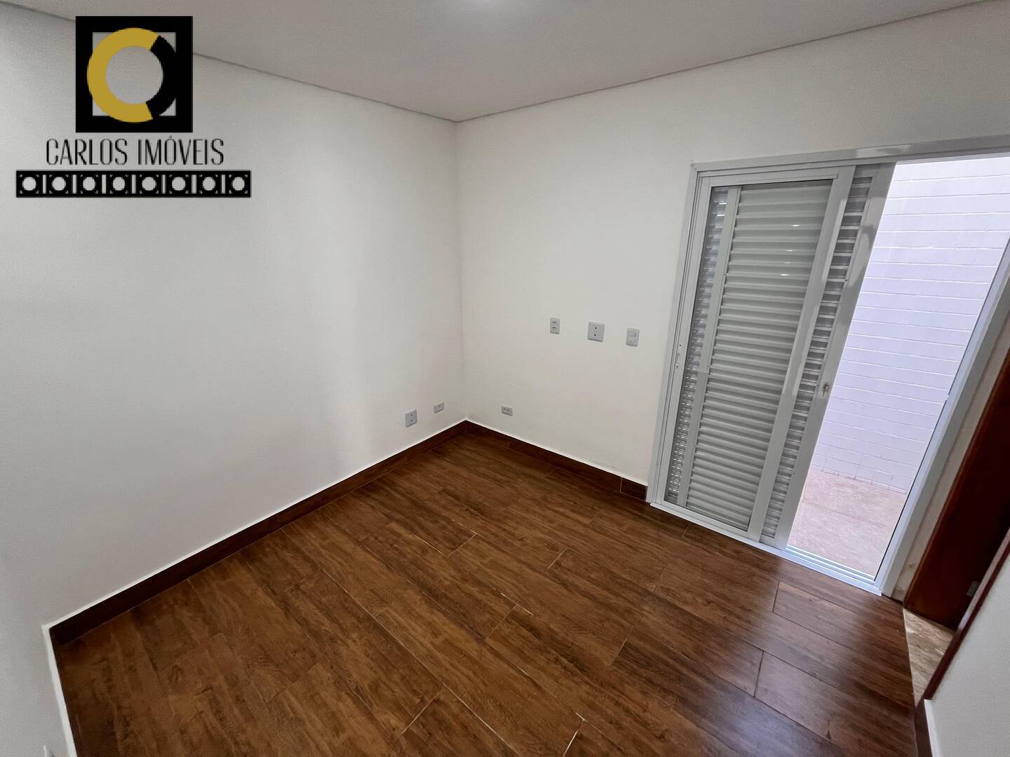 Casa, 3 quartos, 115 m² - Foto 8