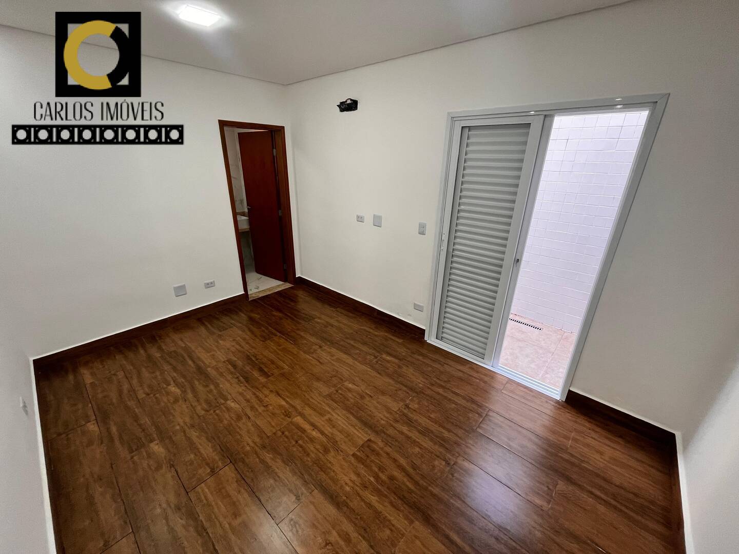 Casa, 3 quartos, 115 m² - Foto 12