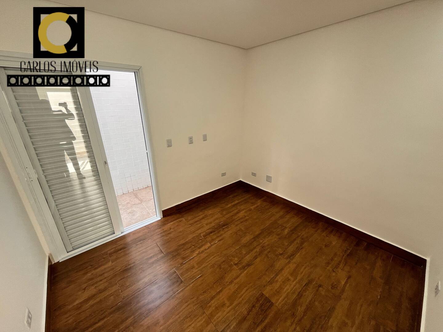 Casa, 3 quartos, 115 m² - Foto 10