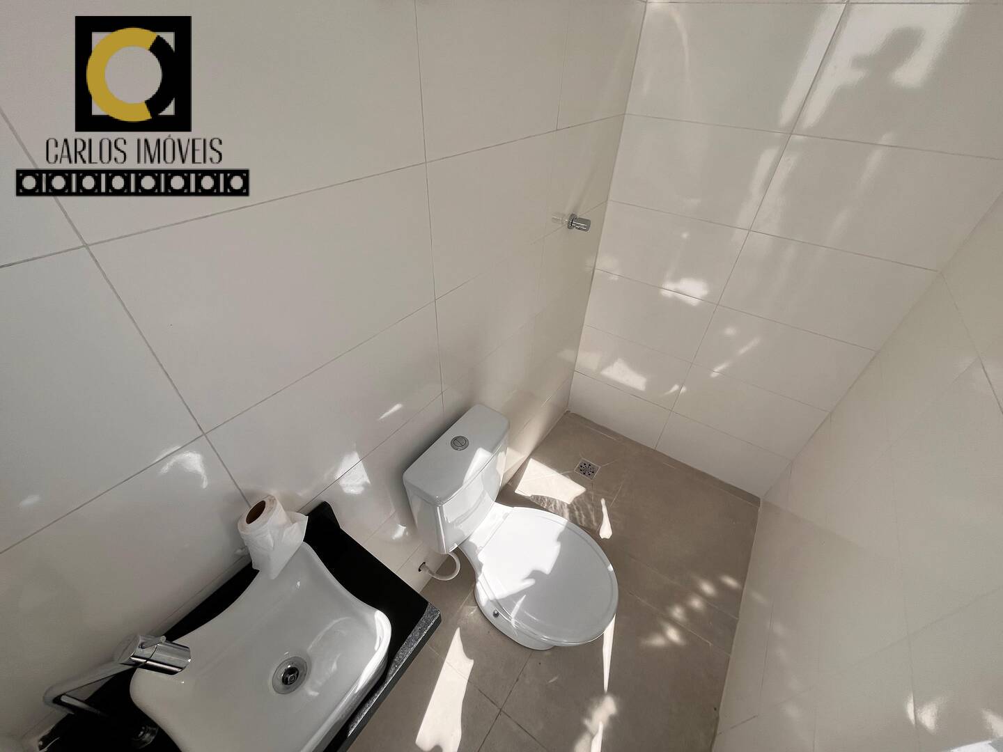 Casa, 3 quartos, 115 m² - Foto 14