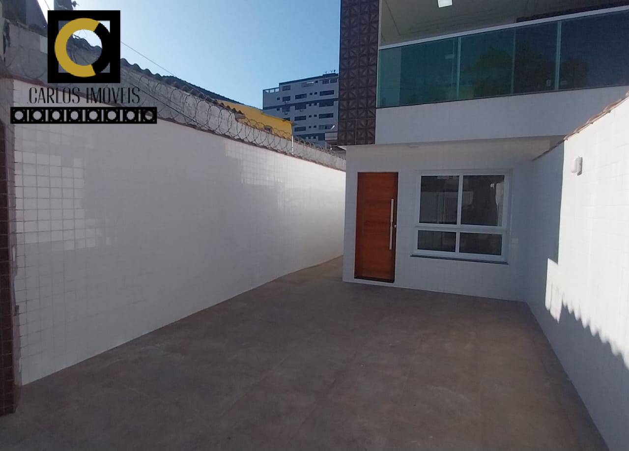 Casa, 3 quartos, 115 m² - Foto 17