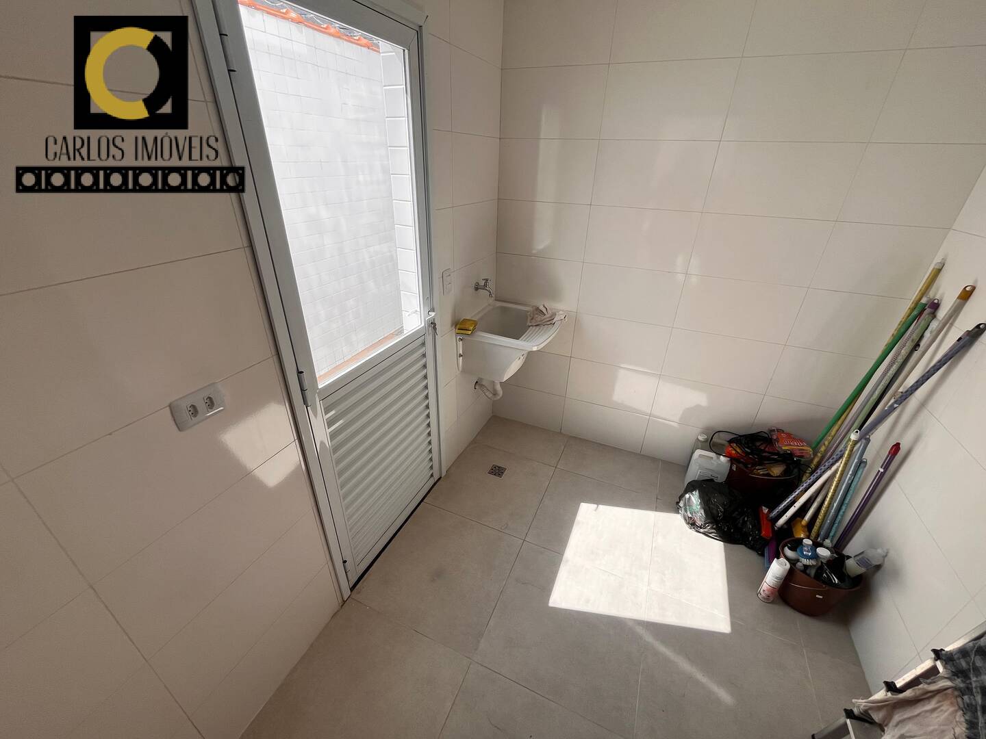 Casa, 3 quartos, 115 m² - Foto 7