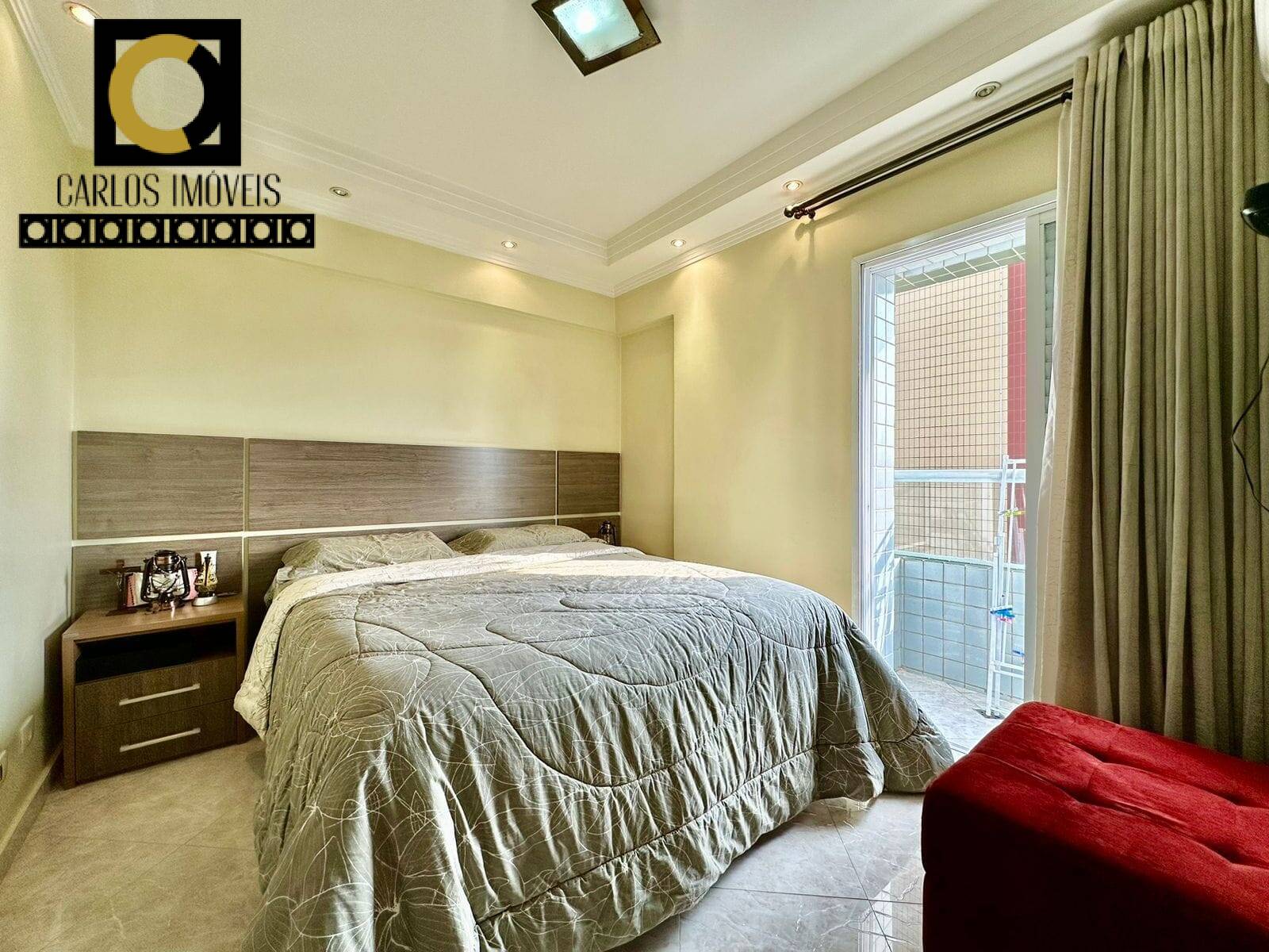 Apartamento, 3 quartos, 77 m² - Foto 11