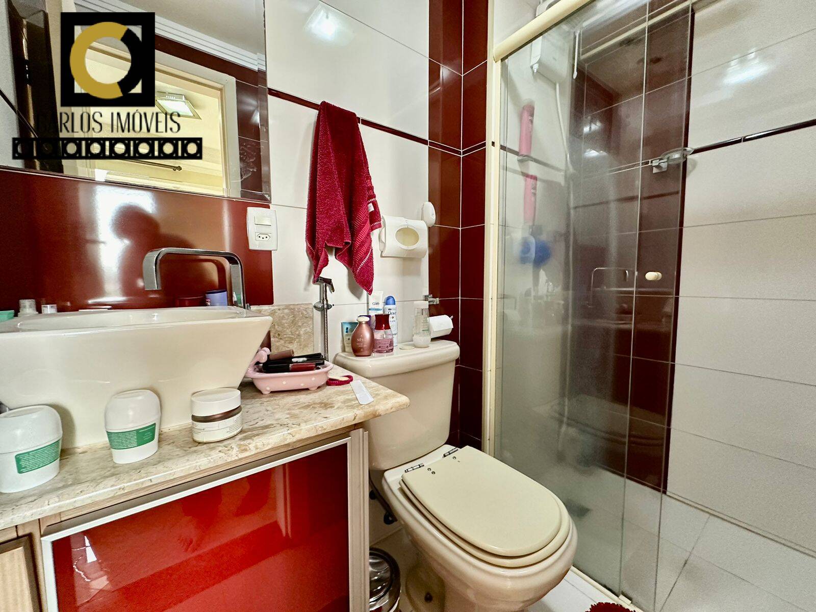 Apartamento, 3 quartos, 77 m² - Foto 14