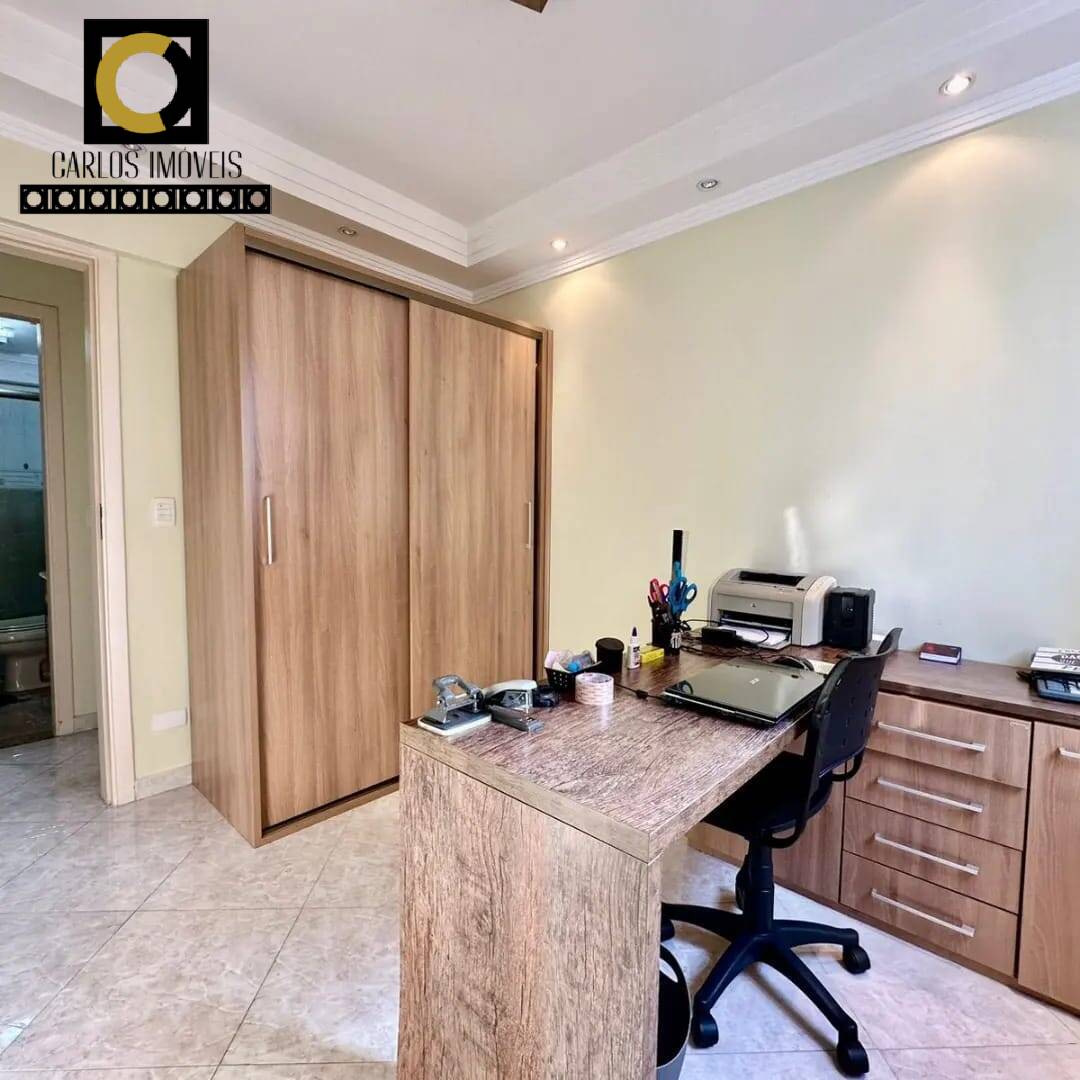 Apartamento, 3 quartos, 77 m² - Foto 18