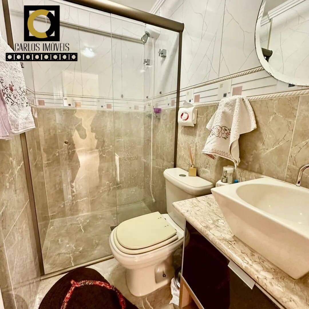 Apartamento, 3 quartos, 77 m² - Foto 17