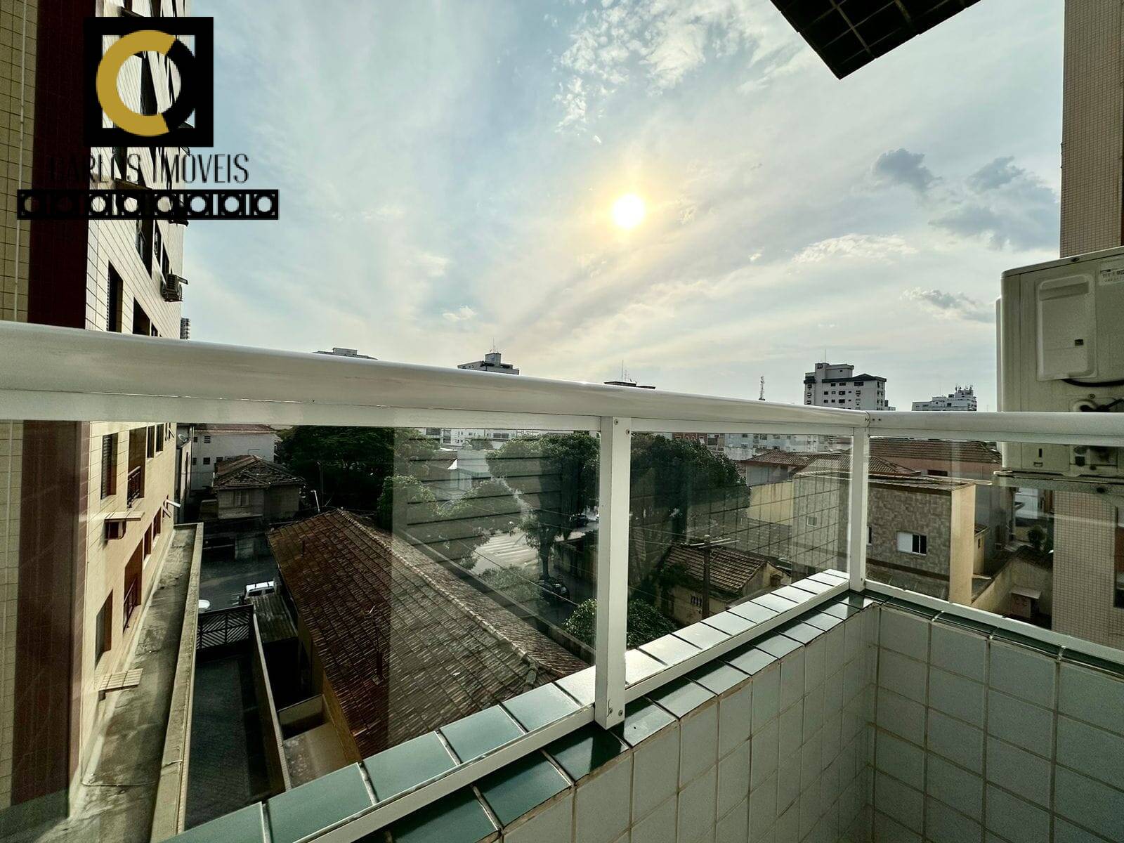 Apartamento, 3 quartos, 77 m² - Foto 13