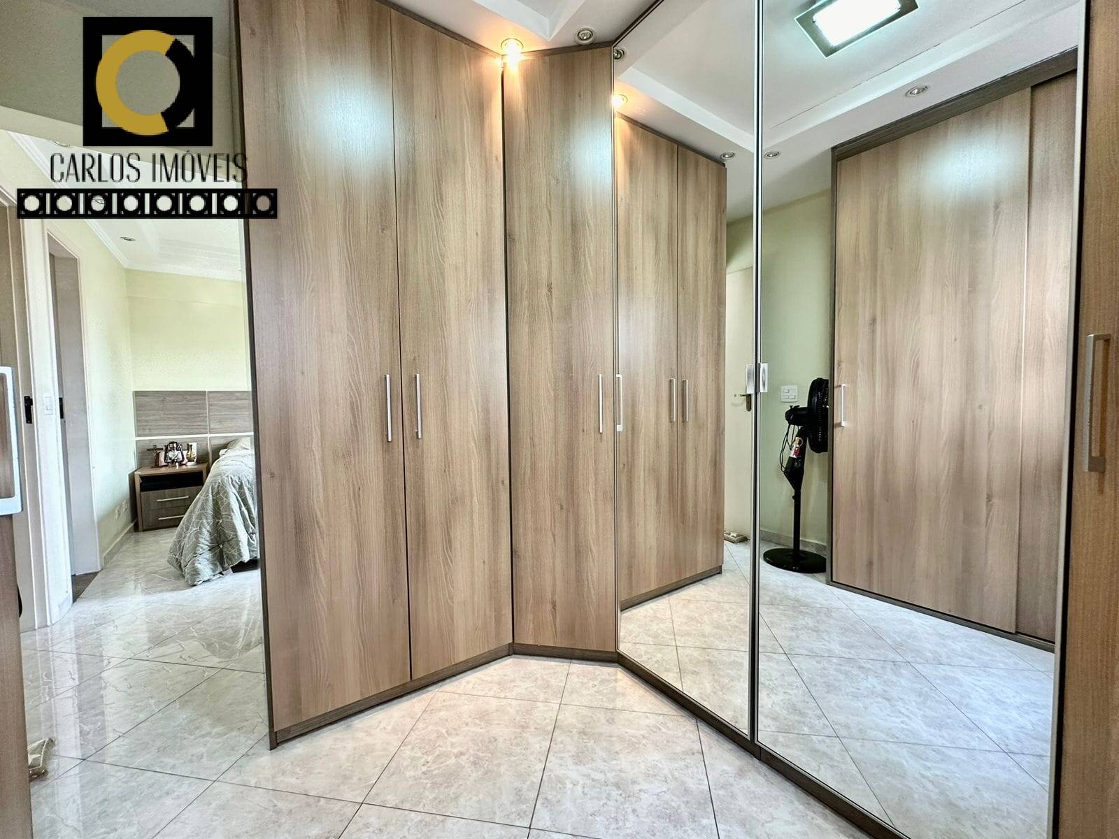 Apartamento, 3 quartos, 77 m² - Foto 16