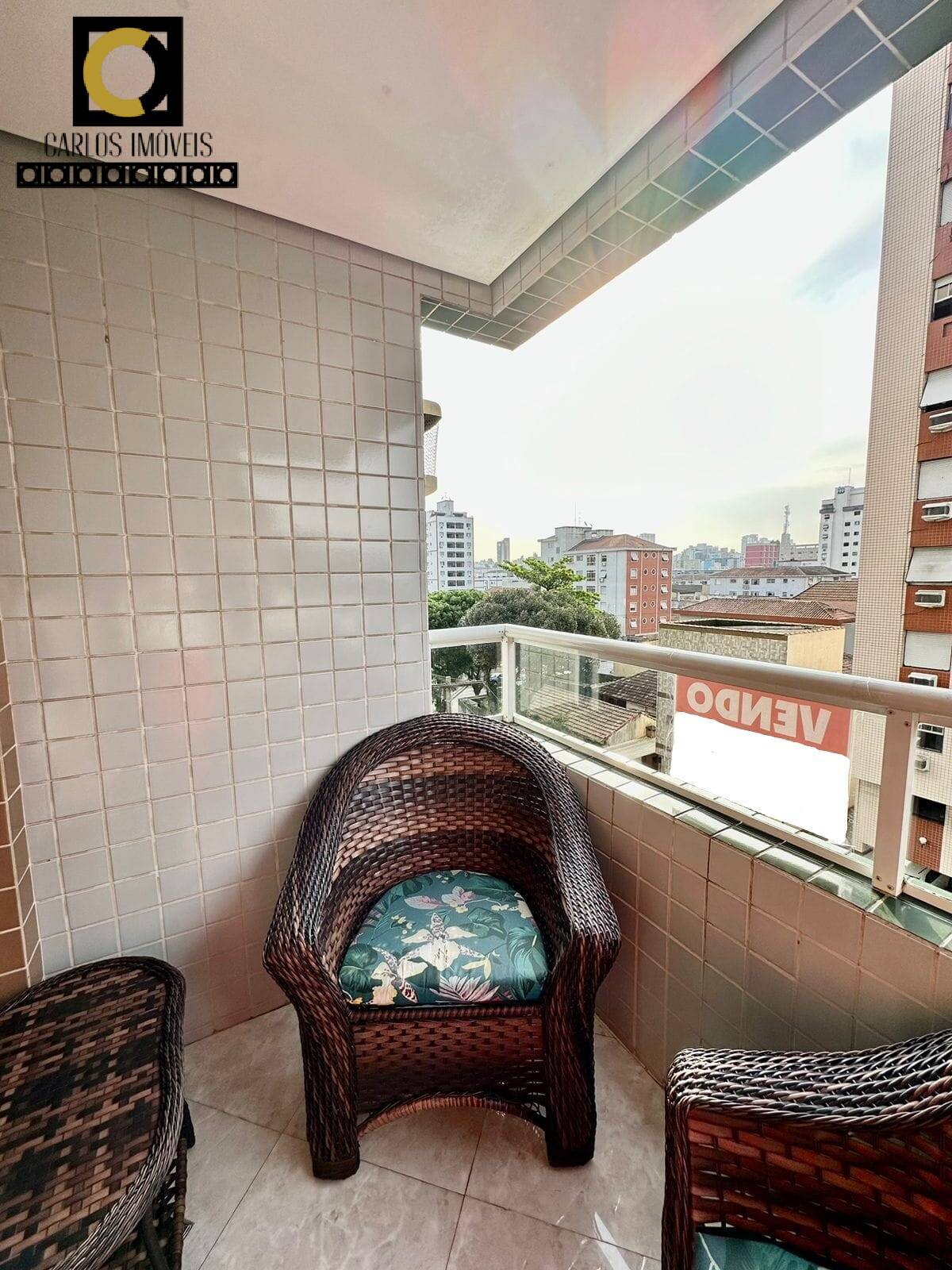 Apartamento, 3 quartos, 77 m² - Foto 7