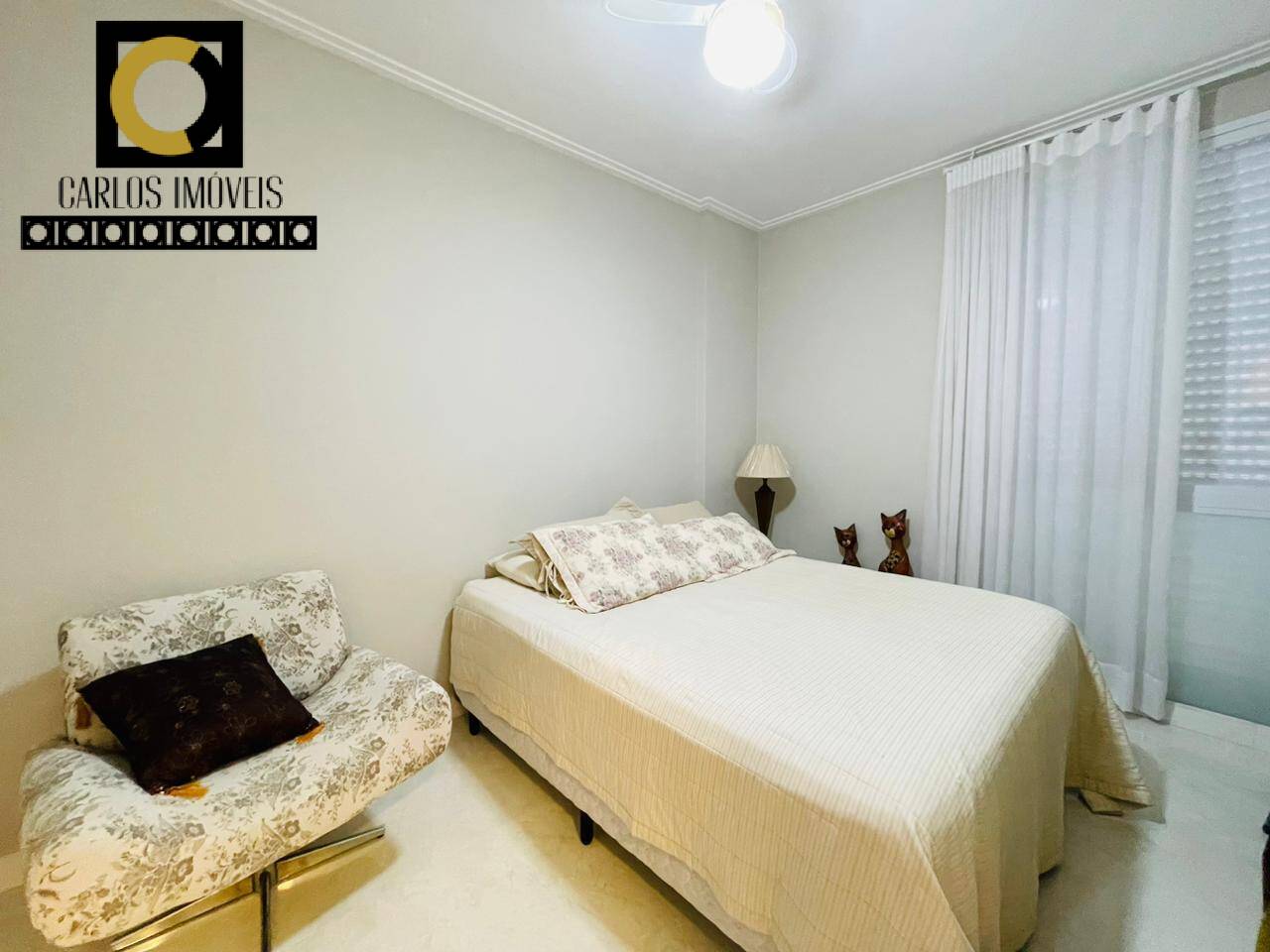 Apartamento, 3 quartos, 147 m² - Foto 27