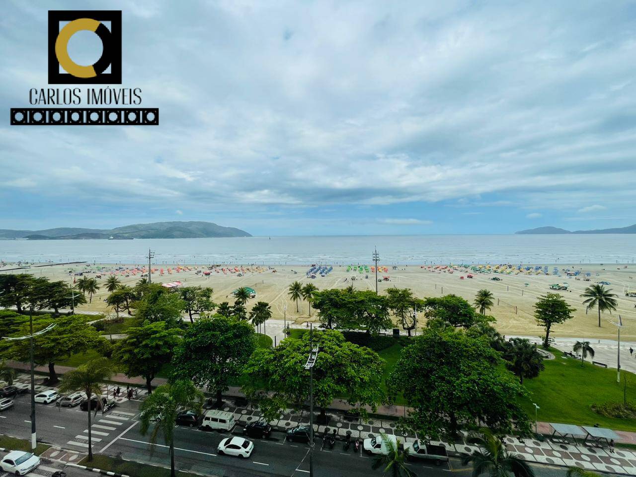 Apartamento, 3 quartos, 147 m² - Foto 9