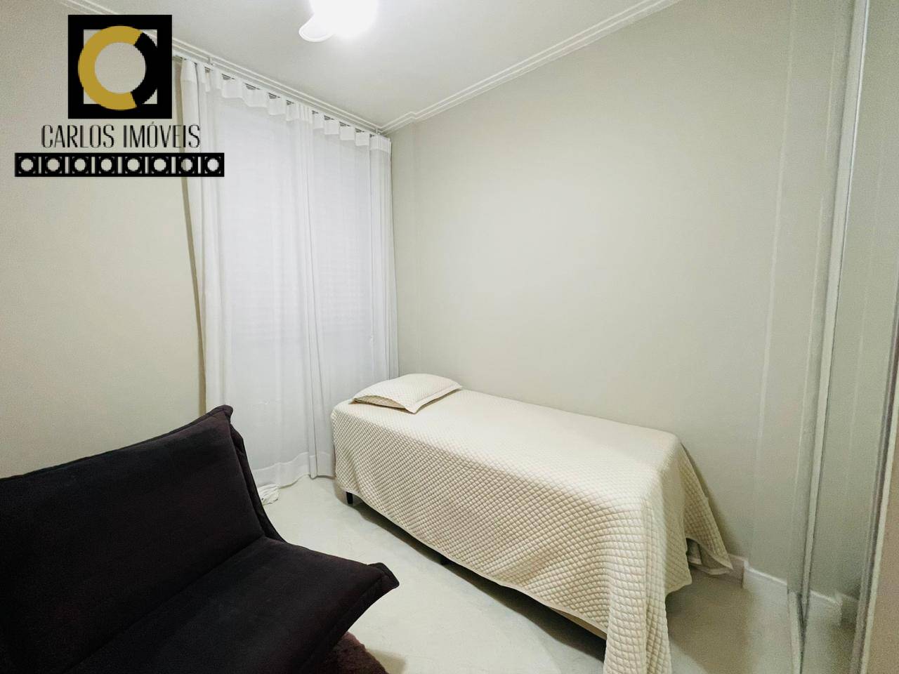 Apartamento, 3 quartos, 147 m² - Foto 22
