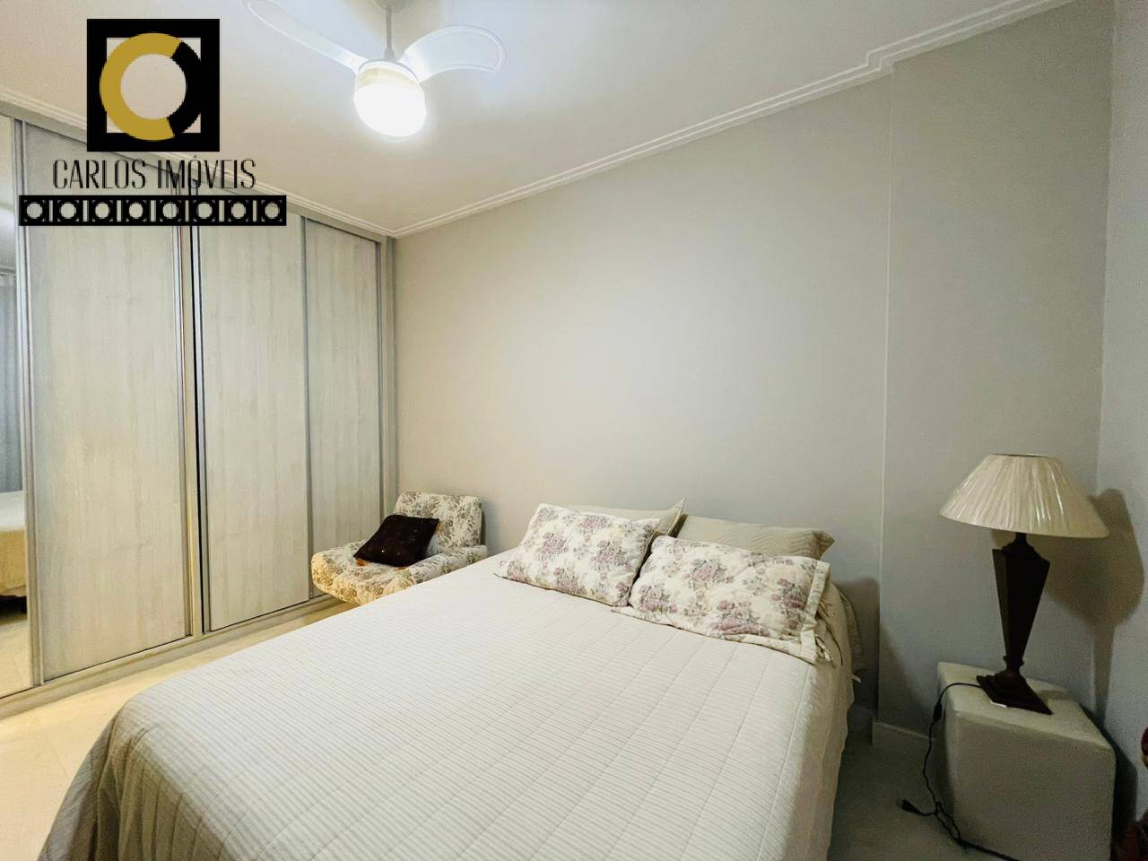 Apartamento, 3 quartos, 147 m² - Foto 29
