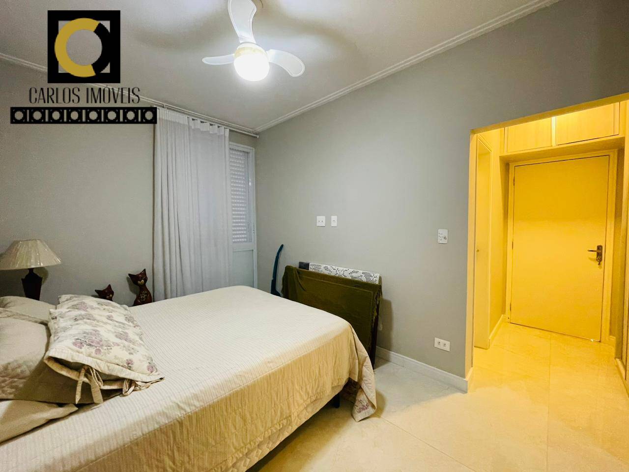 Apartamento, 3 quartos, 147 m² - Foto 28