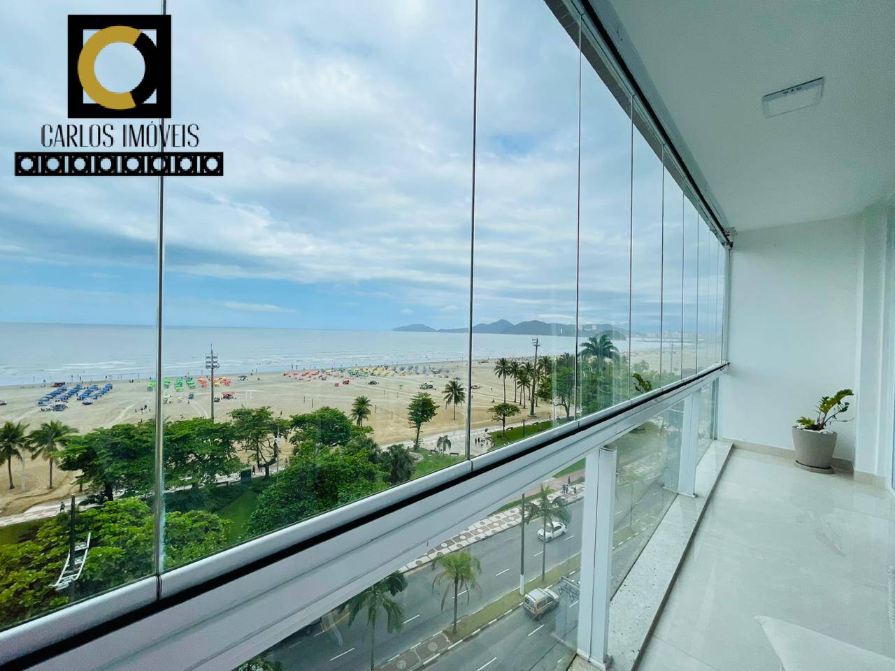 Apartamento, 3 quartos, 147 m² - Foto 8