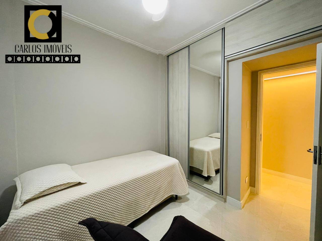 Apartamento, 3 quartos, 147 m² - Foto 23