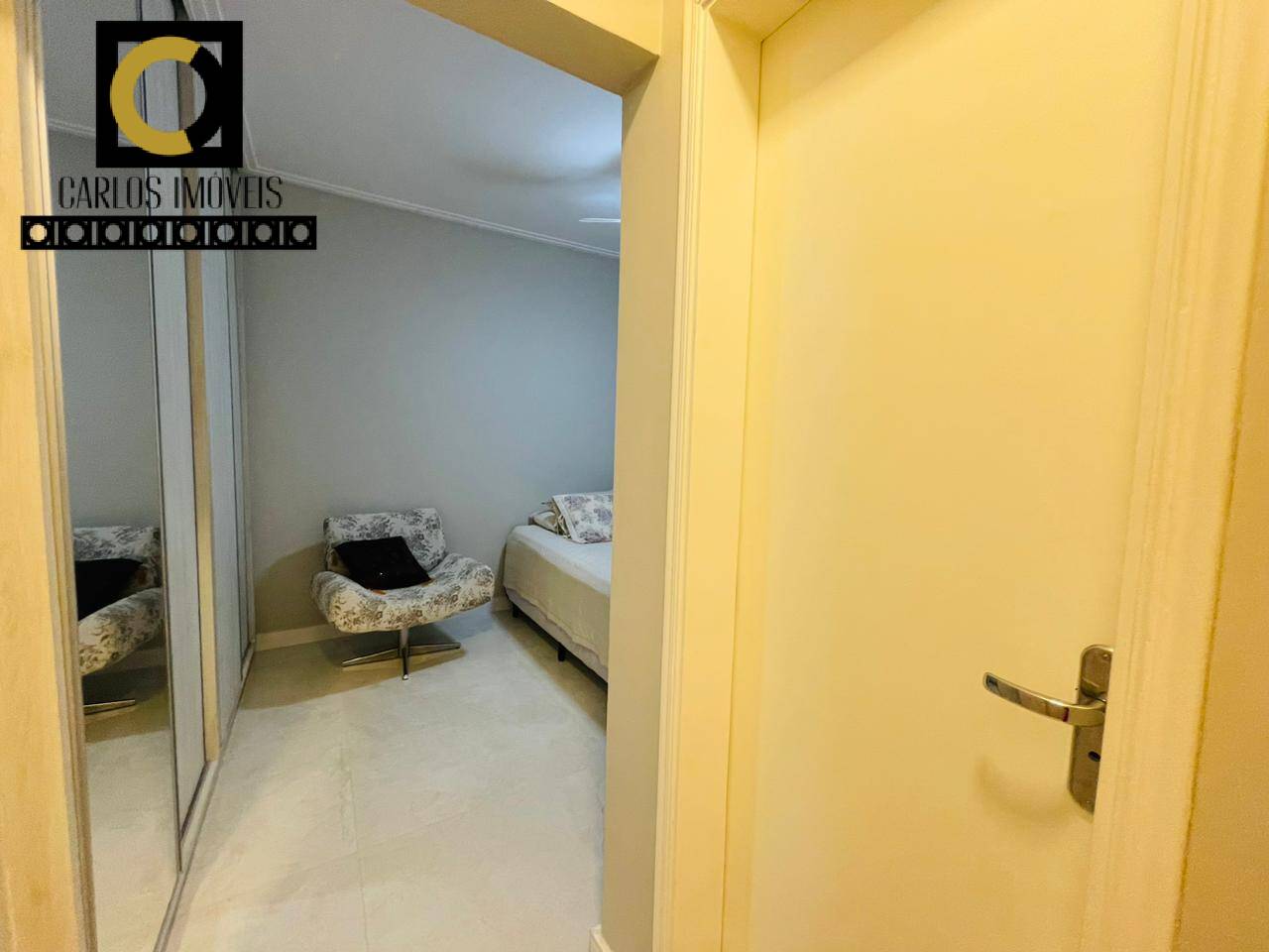 Apartamento, 3 quartos, 147 m² - Foto 26