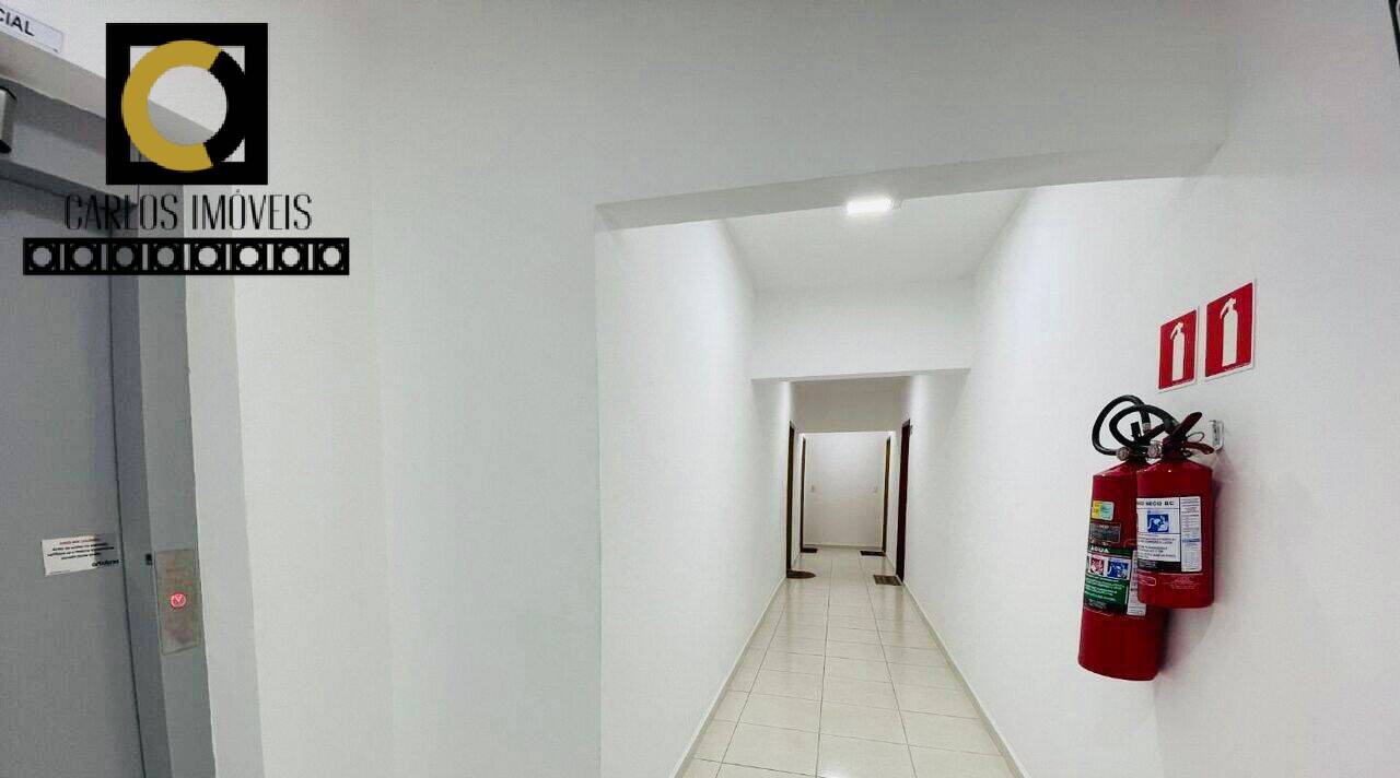 Apartamento, 2 quartos, 72 m² - Foto 6