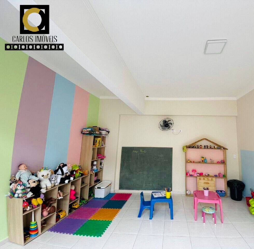 Apartamento, 2 quartos, 72 m² - Foto 9